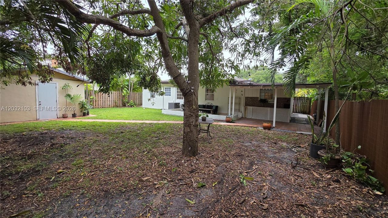 For Rent: $2,990 (3 beds, 2 baths, 0 Square Feet)