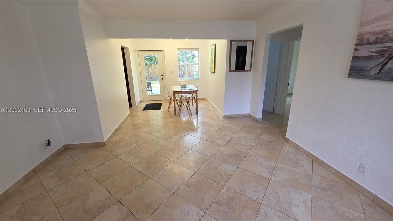 For Rent: $2,990 (3 beds, 2 baths, 0 Square Feet)
