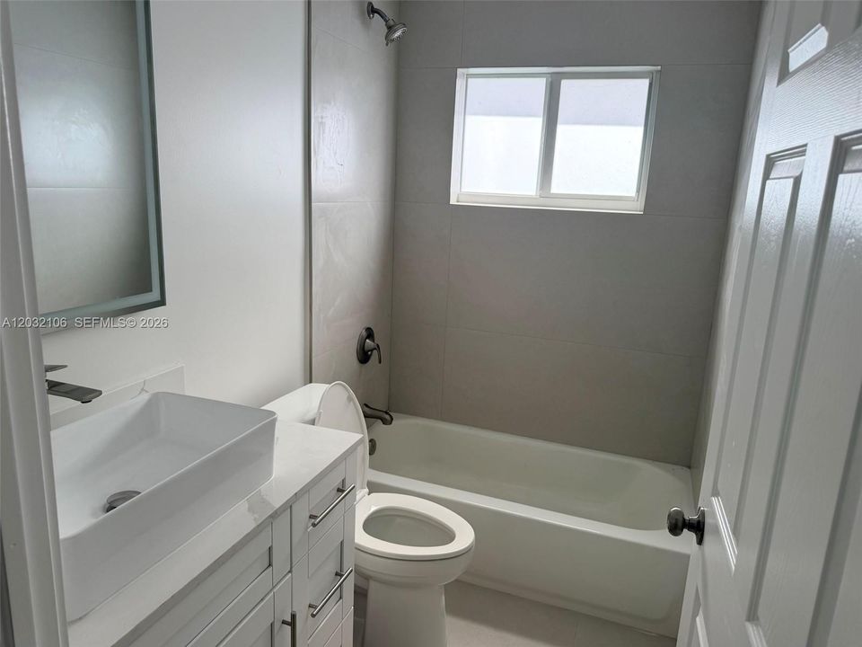 For Sale: $825,000 (0 beds, 0 baths, 2285 Square Feet)