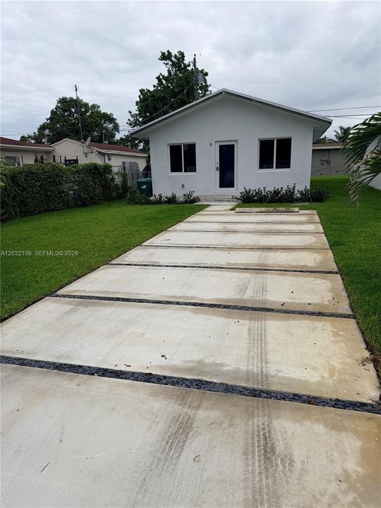 For Sale: $825,000 (0 beds, 0 baths, 2285 Square Feet)