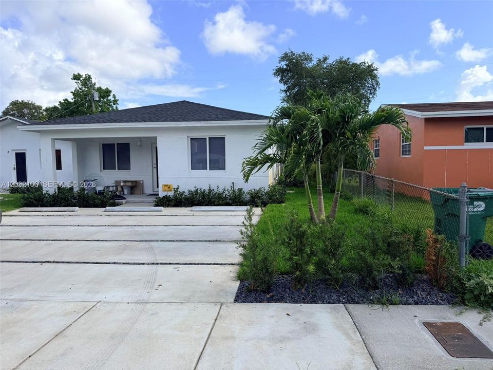 For Sale: $825,000 (0 beds, 0 baths, 2285 Square Feet)