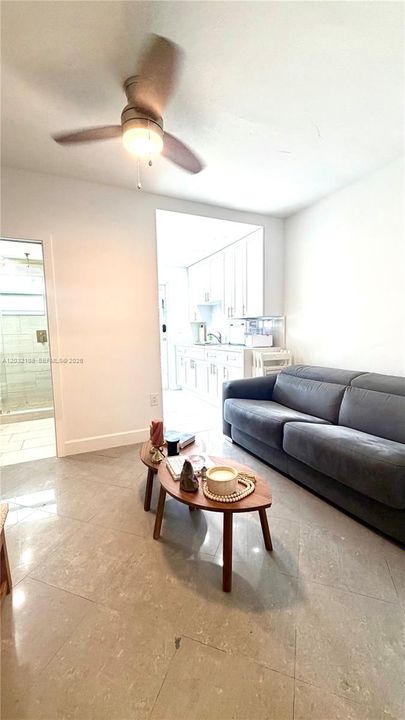 For Rent: $2,650 (0 beds, 1 baths, 430 Square Feet)