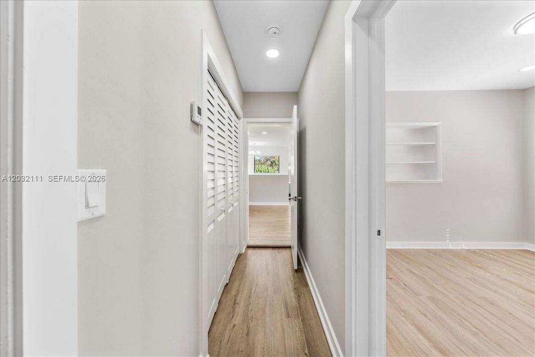 For Rent: $8,750 (5 beds, 4 baths, 3696 Square Feet)
