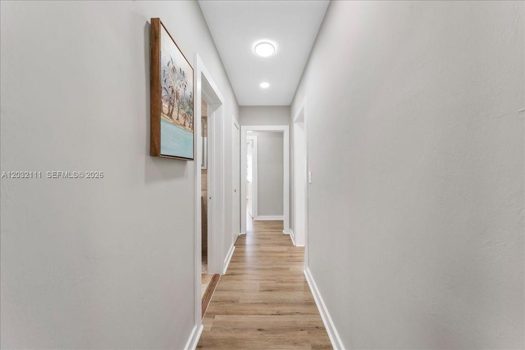 For Rent: $8,750 (5 beds, 4 baths, 3696 Square Feet)