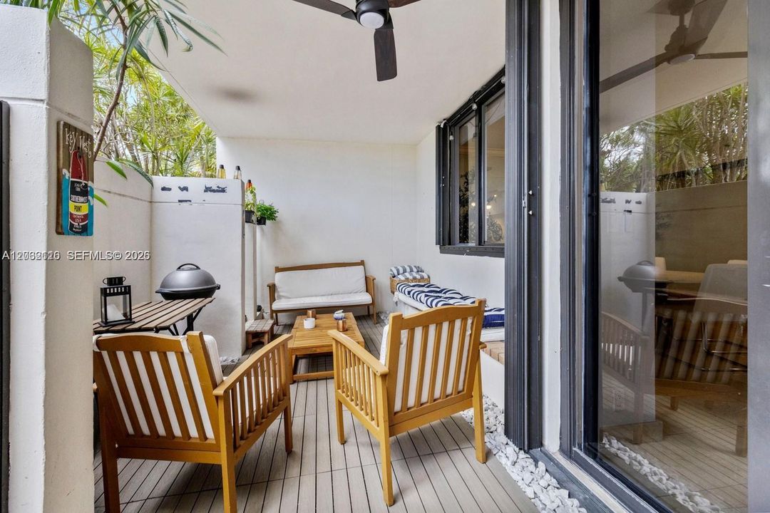 For Rent: $6,000 (2 beds, 2 baths, 1747 Square Feet)