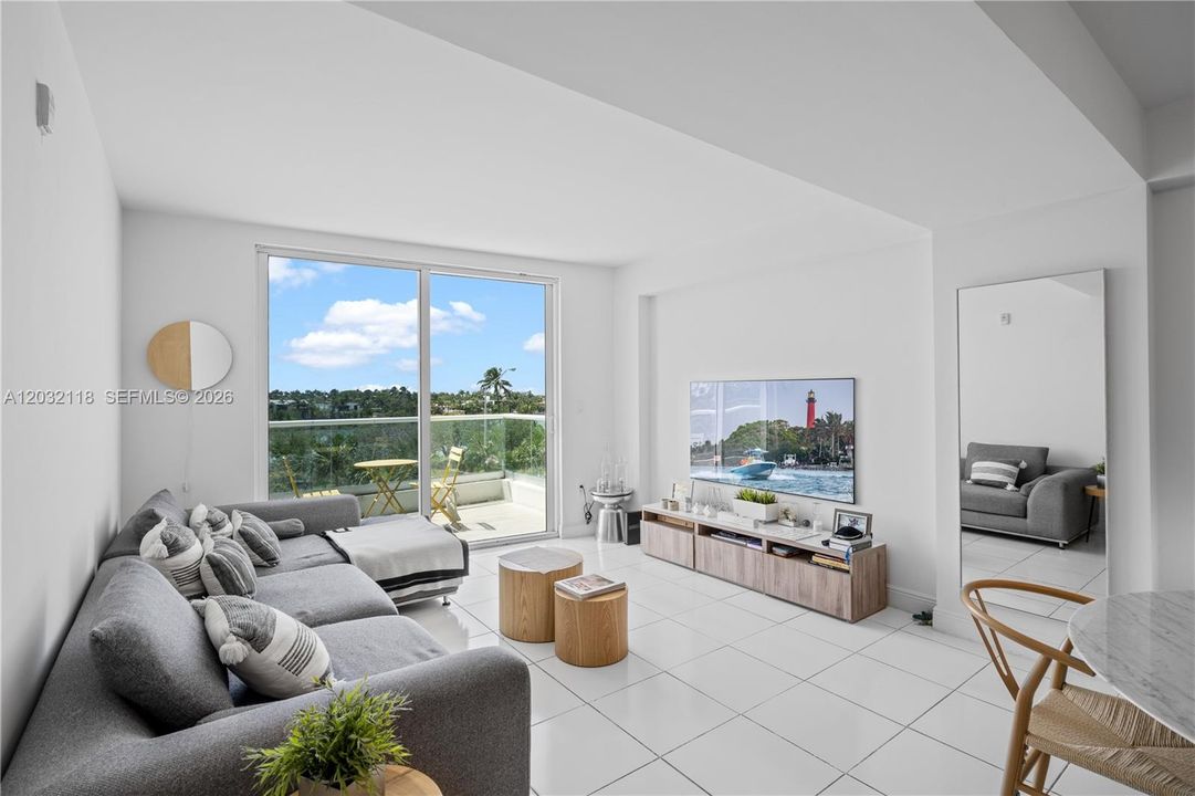 For Rent: $2,700 (1 beds, 1 baths, 939 Square Feet)
