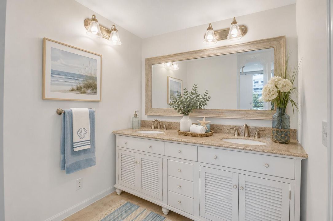 555 Banyan Tree Lane Coastal Bath 2- Sta