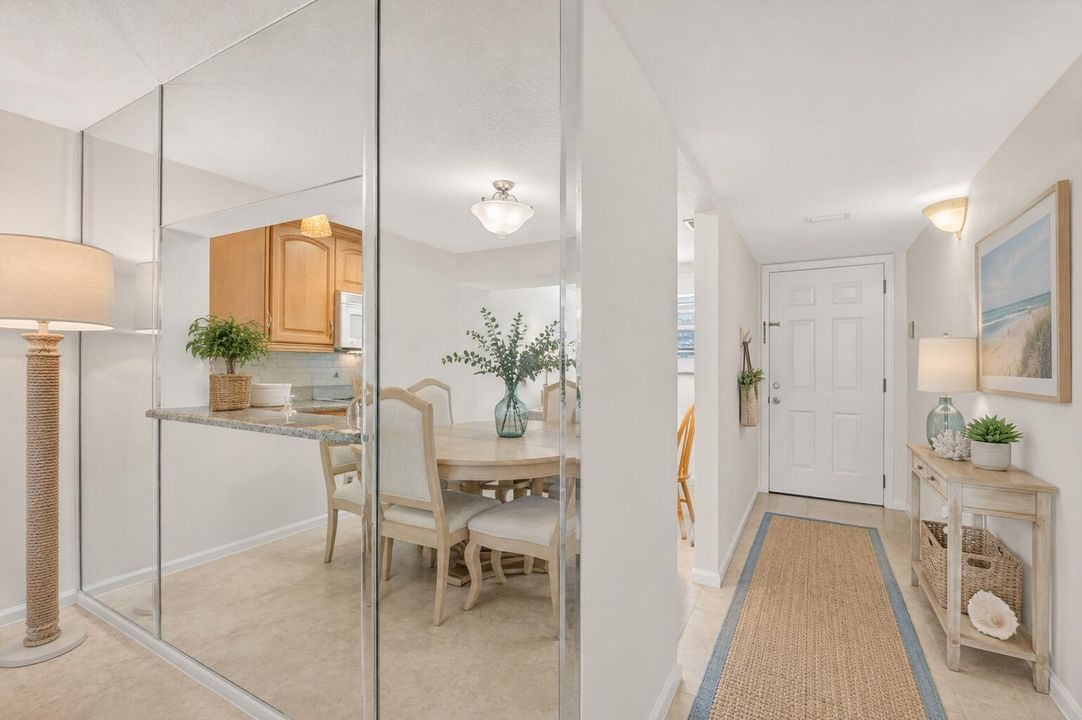 555 Banyan Tree Lane 307 Coastal Entry