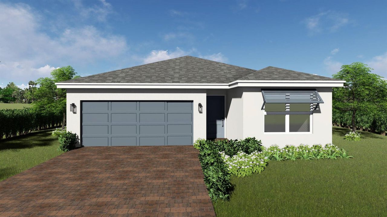 Merritt_Coastal-Shingle_5-10-22