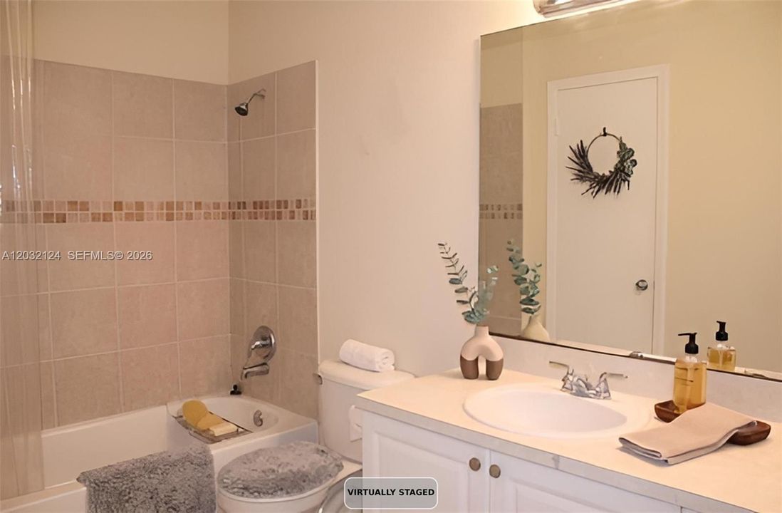 For Rent: $1,900 (1 beds, 1 baths, 628 Square Feet)