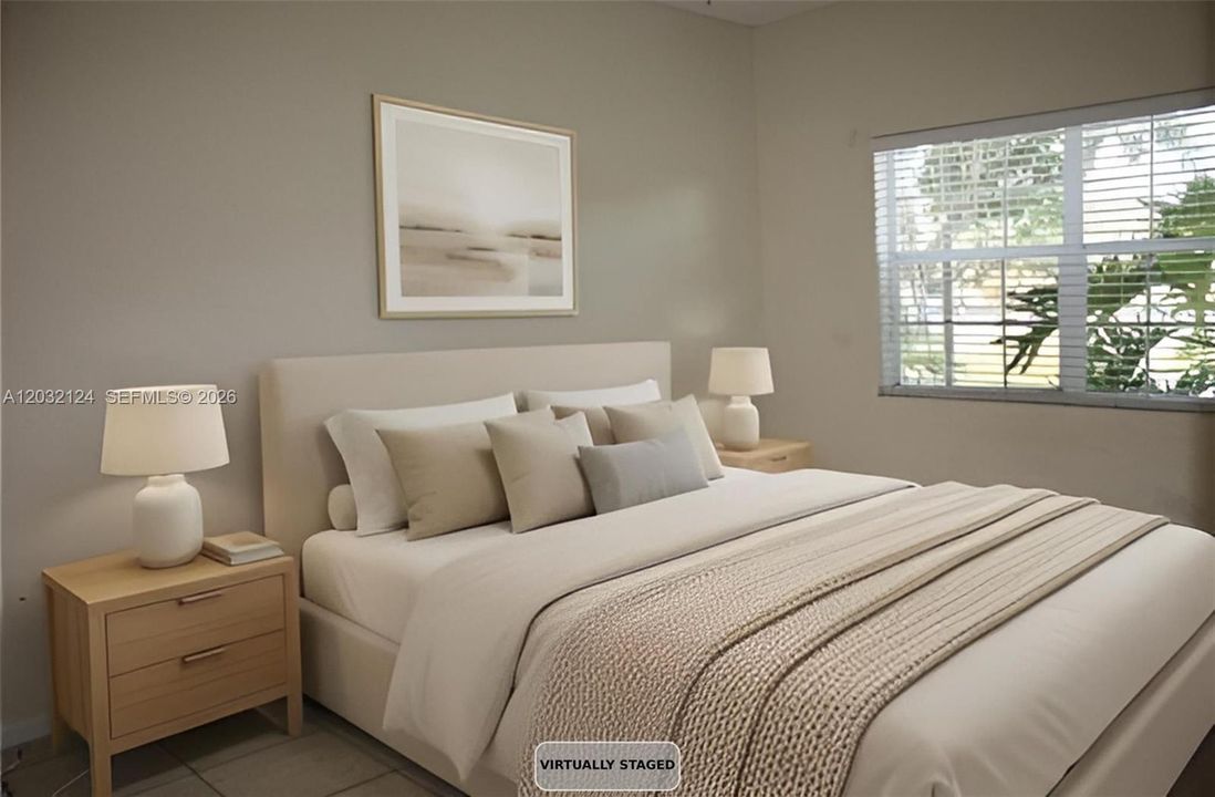 For Rent: $1,900 (1 beds, 1 baths, 628 Square Feet)