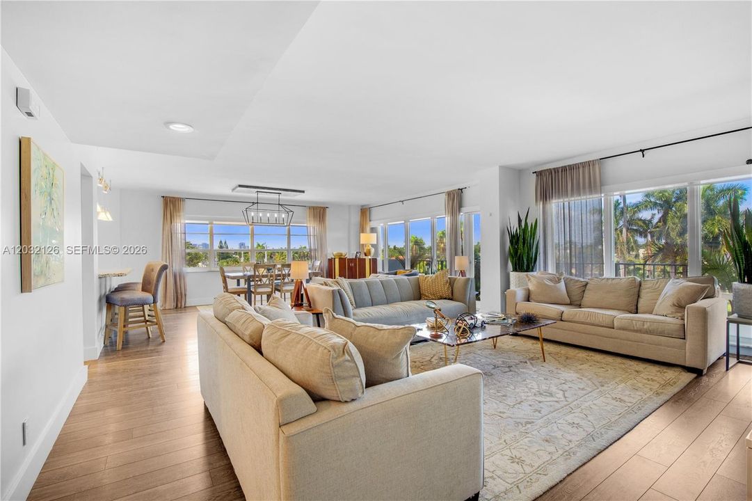 For Sale: $524,995 (3 beds, 2 baths, 1706 Square Feet)