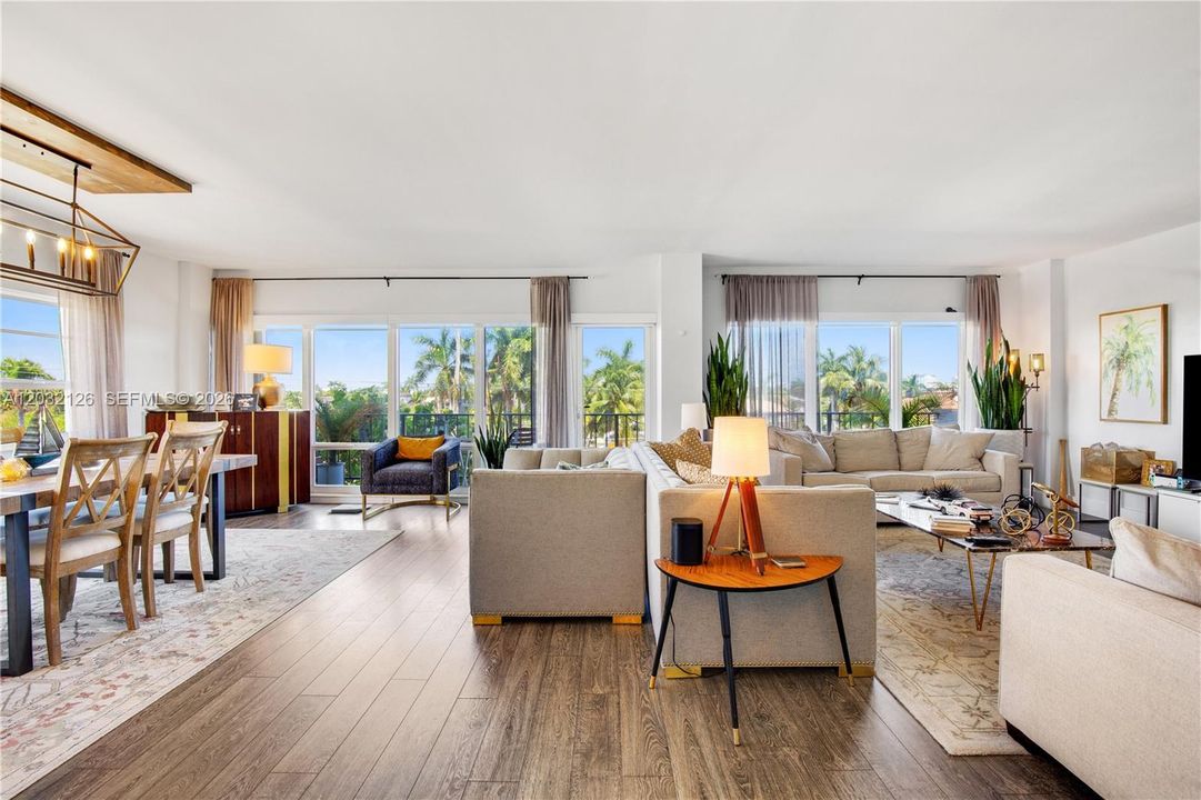 For Sale: $524,995 (3 beds, 2 baths, 1706 Square Feet)