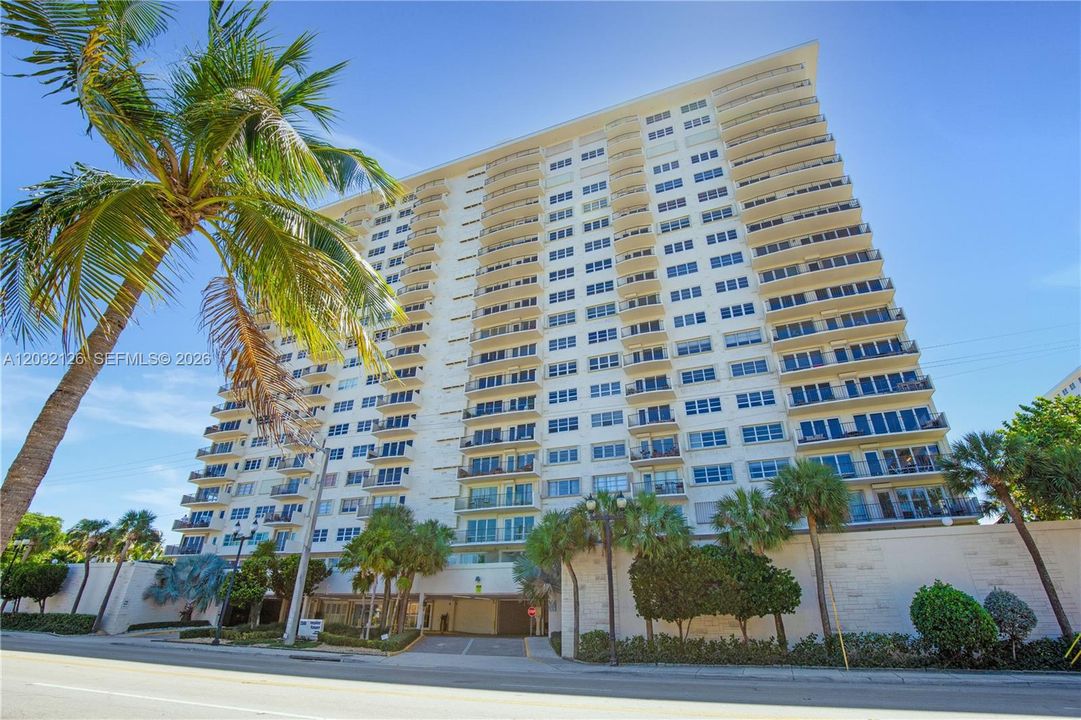 For Sale: $524,995 (3 beds, 2 baths, 1706 Square Feet)