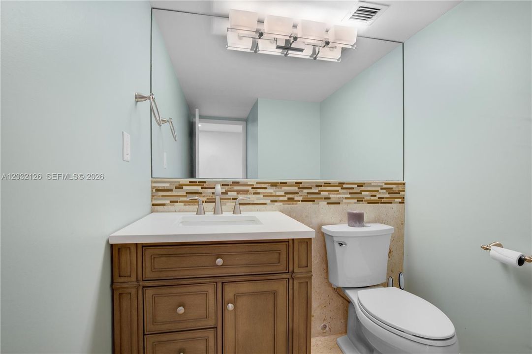 For Sale: $524,995 (3 beds, 2 baths, 1706 Square Feet)