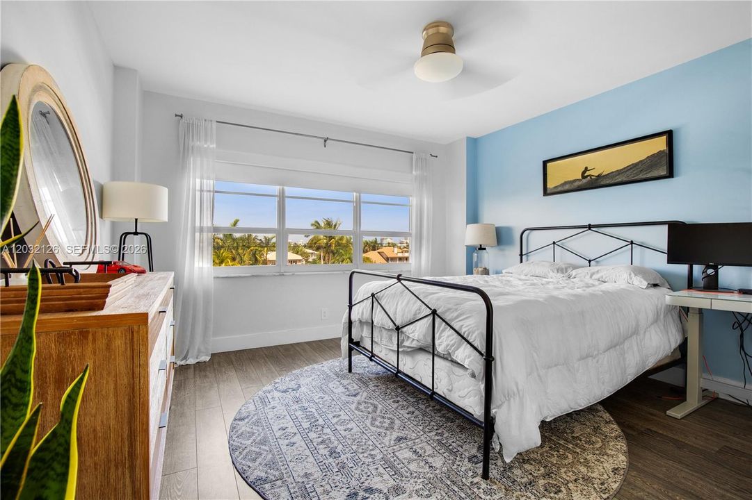 For Sale: $524,995 (3 beds, 2 baths, 1706 Square Feet)
