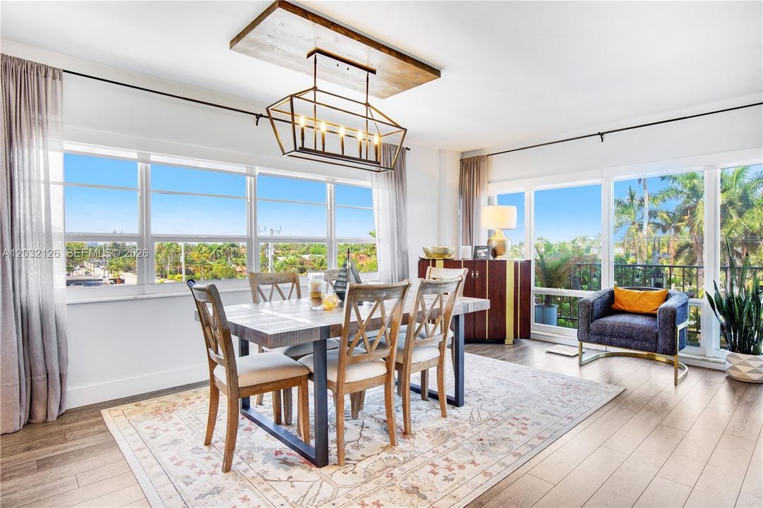 For Sale: $524,995 (3 beds, 2 baths, 1706 Square Feet)
