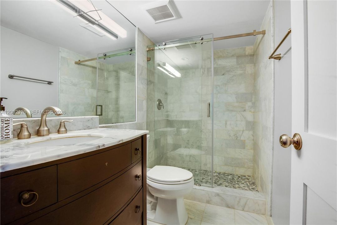For Sale: $524,995 (3 beds, 2 baths, 1706 Square Feet)