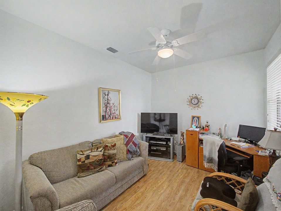 7-web-or-mls-006