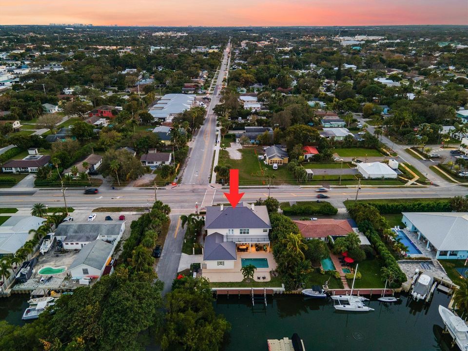 401 Center Street, Jupiter, FL (49)