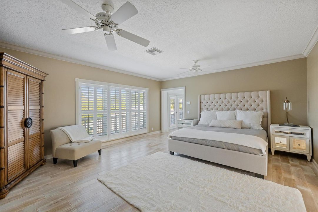 401 Center Street, Jupiter, FL (8)