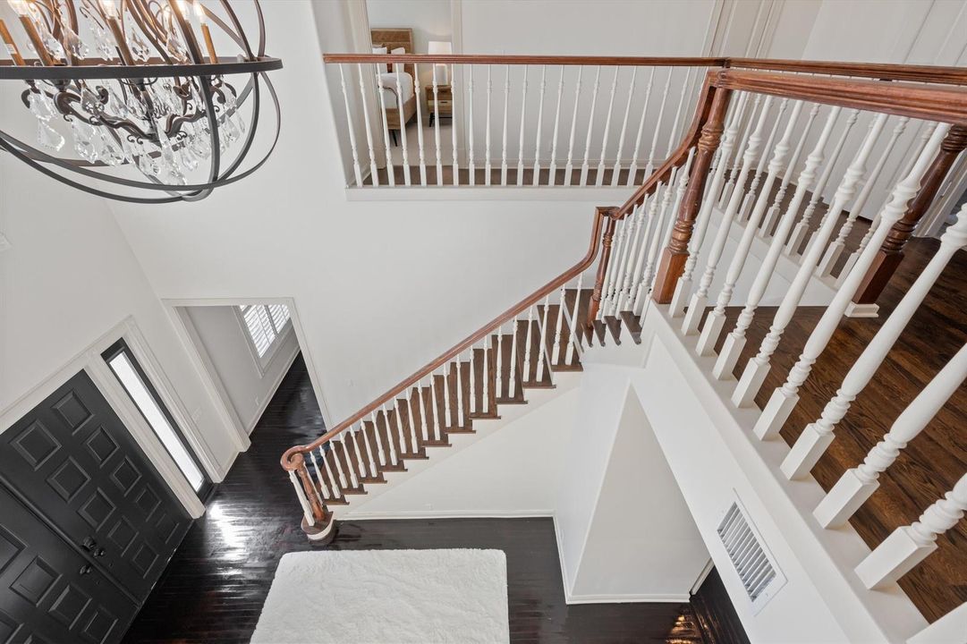 401 Center Street, Jupiter, FL (72)