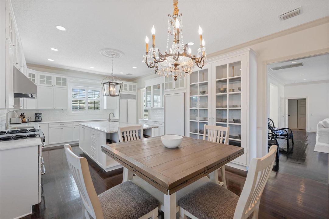 401 Center Street, Jupiter, FL (69)