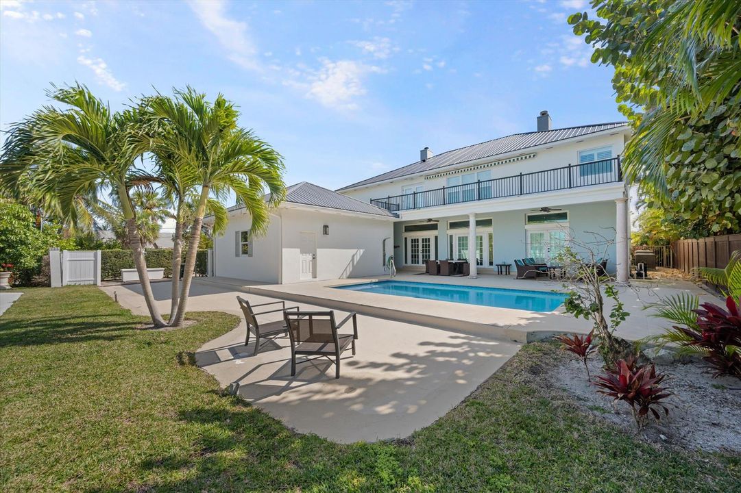 401 Center Street, Jupiter, FL (31)