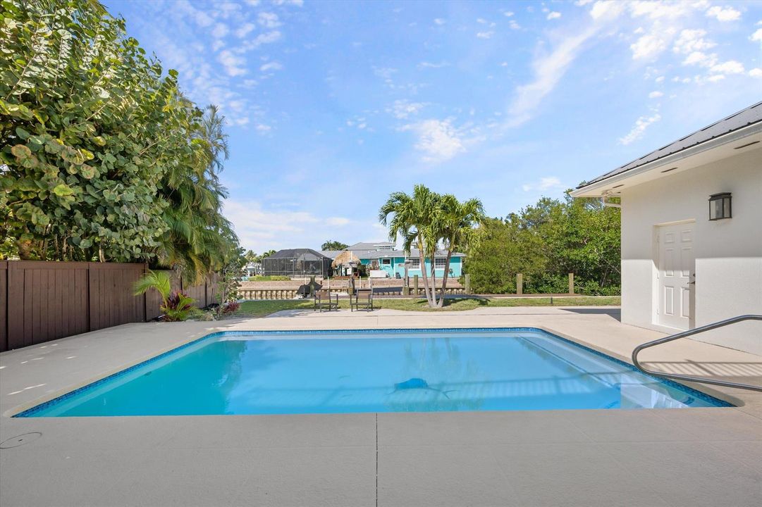 401 Center Street, Jupiter, FL (22)
