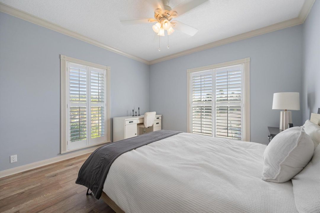 401 Center Street, Jupiter, FL (4)