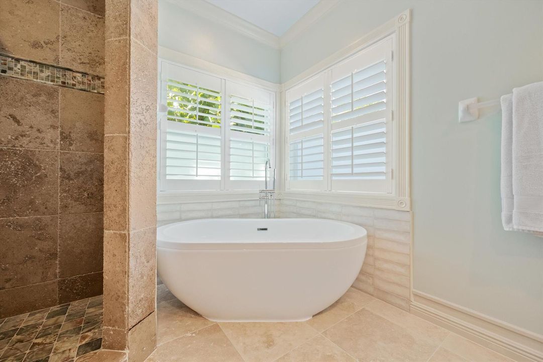 401 Center Street, Jupiter, FL (11)