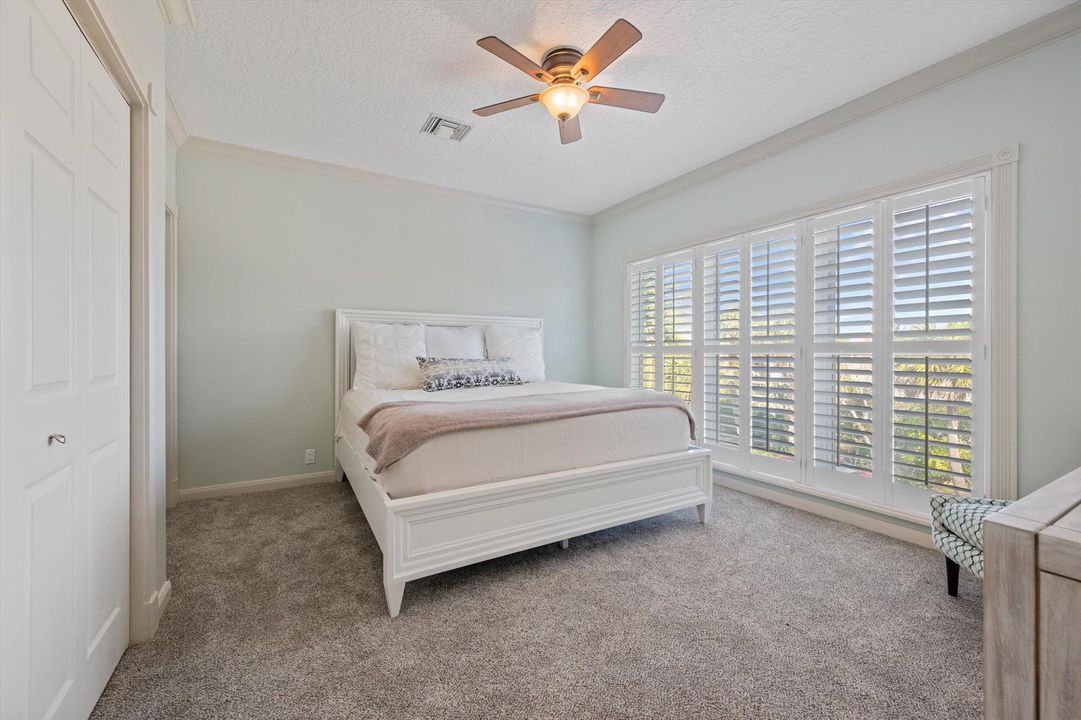 401 Center Street, Jupiter, FL (6)