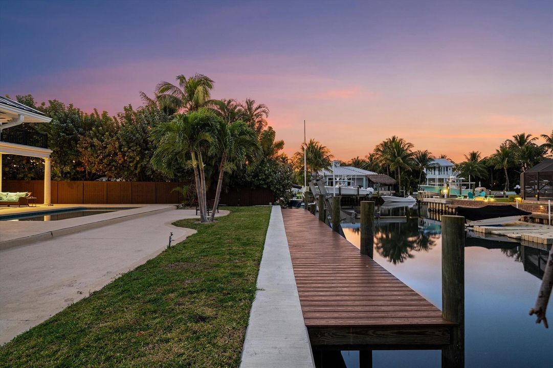 401 Center Street, Jupiter, FL (37)
