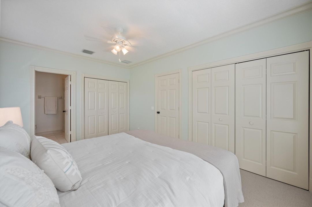 401 Center Street, Jupiter, FL (15)