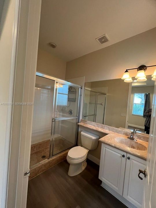 For Sale: $429,000 (4 beds, 2 baths, 1904 Square Feet)