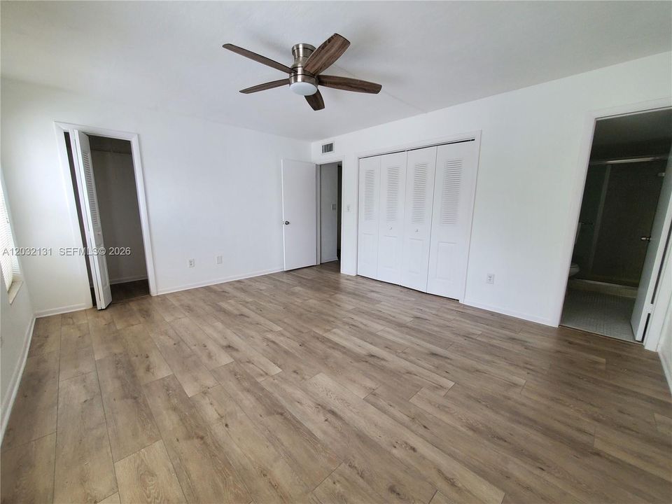 For Rent: $3,295 (3 beds, 2 baths, 1630 Square Feet)