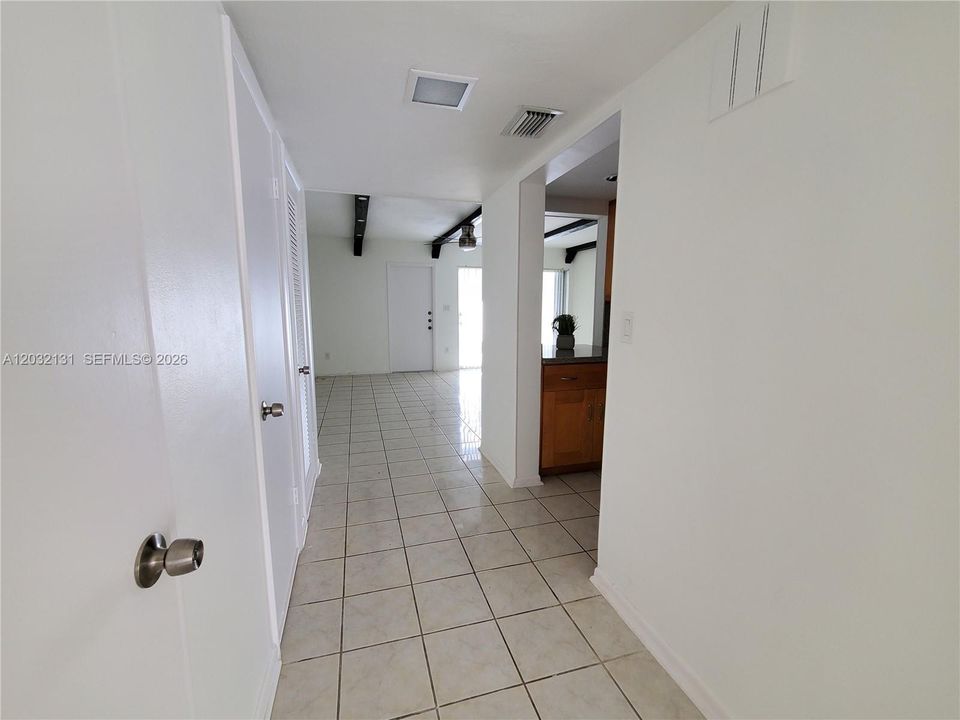 For Rent: $3,295 (3 beds, 2 baths, 1630 Square Feet)