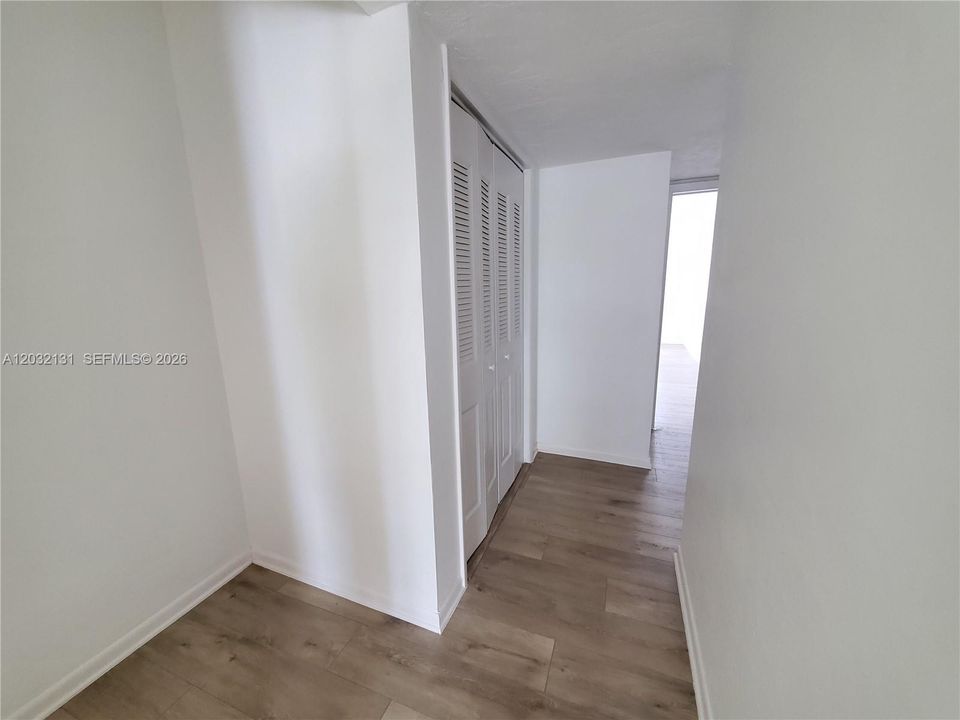 For Rent: $3,295 (3 beds, 2 baths, 1630 Square Feet)