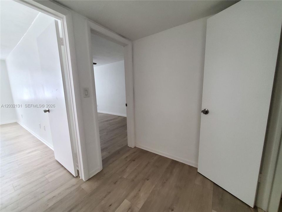 For Rent: $3,295 (3 beds, 2 baths, 1630 Square Feet)