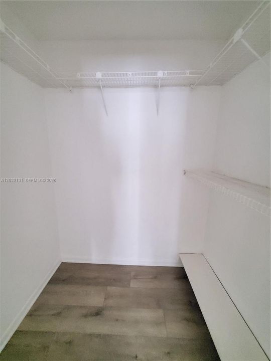For Rent: $3,295 (3 beds, 2 baths, 1630 Square Feet)