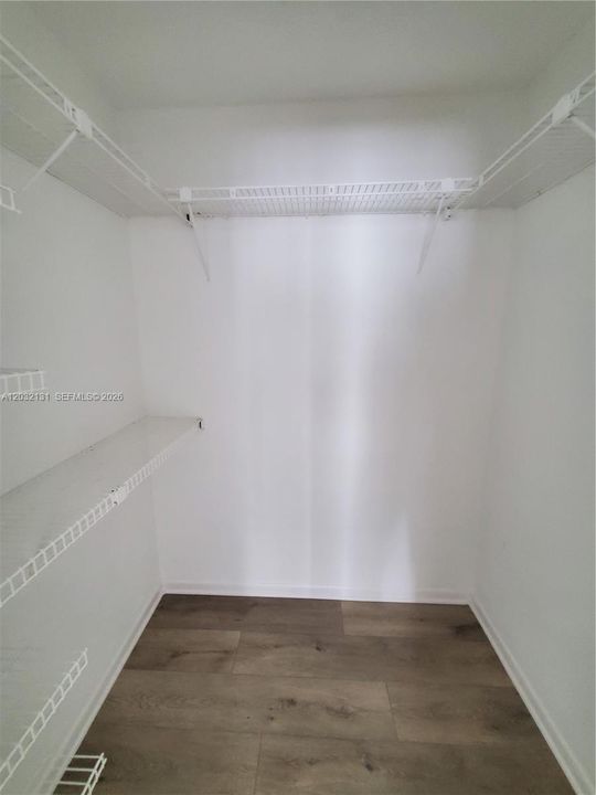 For Rent: $3,295 (3 beds, 2 baths, 1630 Square Feet)