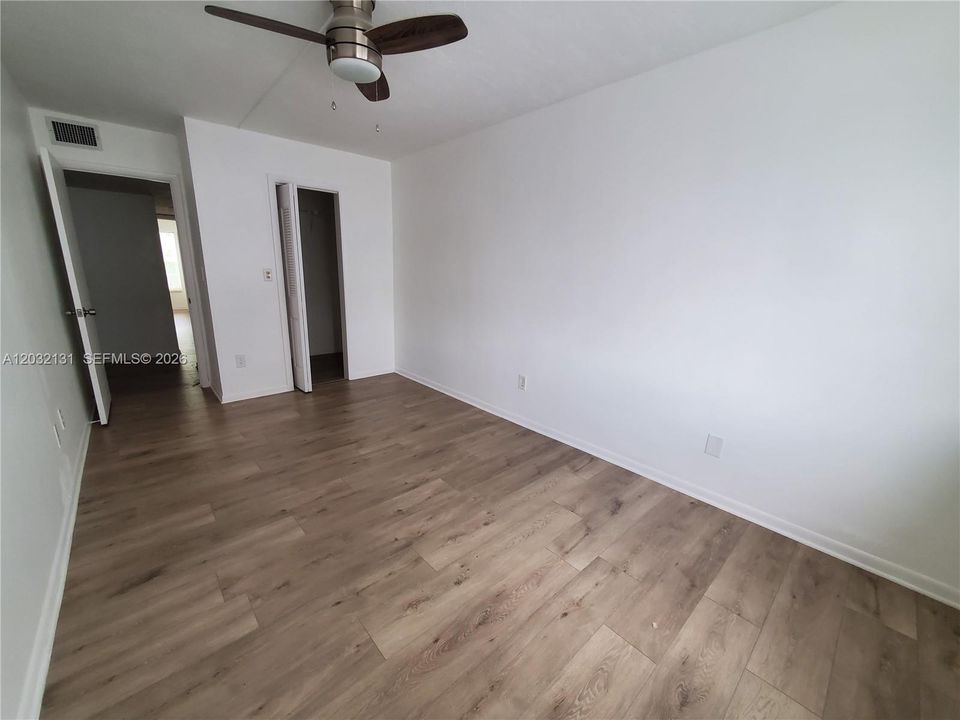 For Rent: $3,295 (3 beds, 2 baths, 1630 Square Feet)