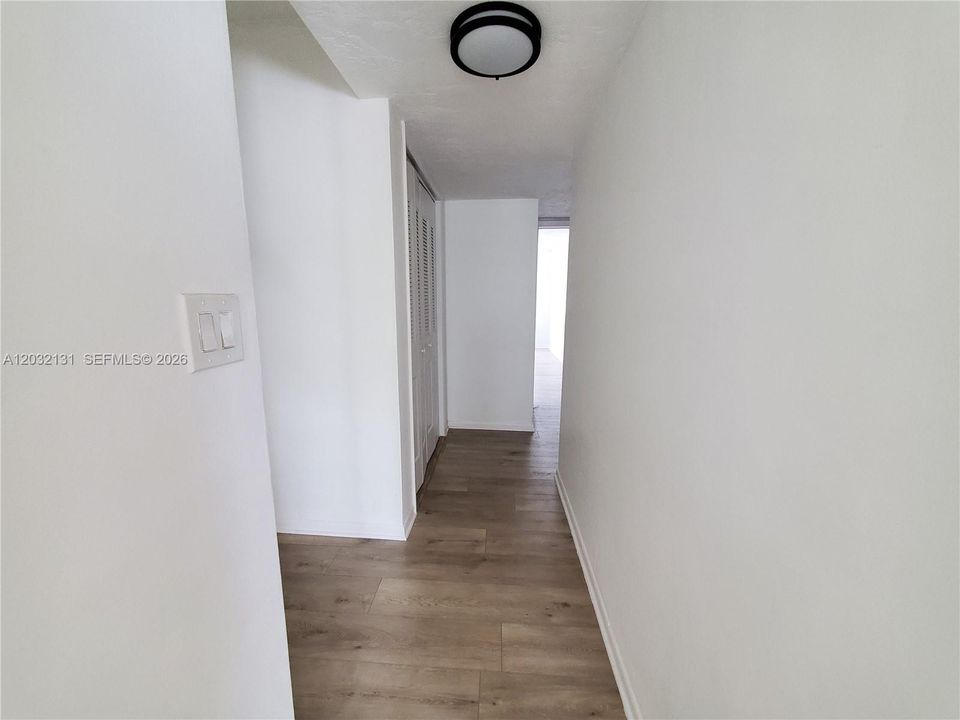 For Rent: $3,295 (3 beds, 2 baths, 1630 Square Feet)