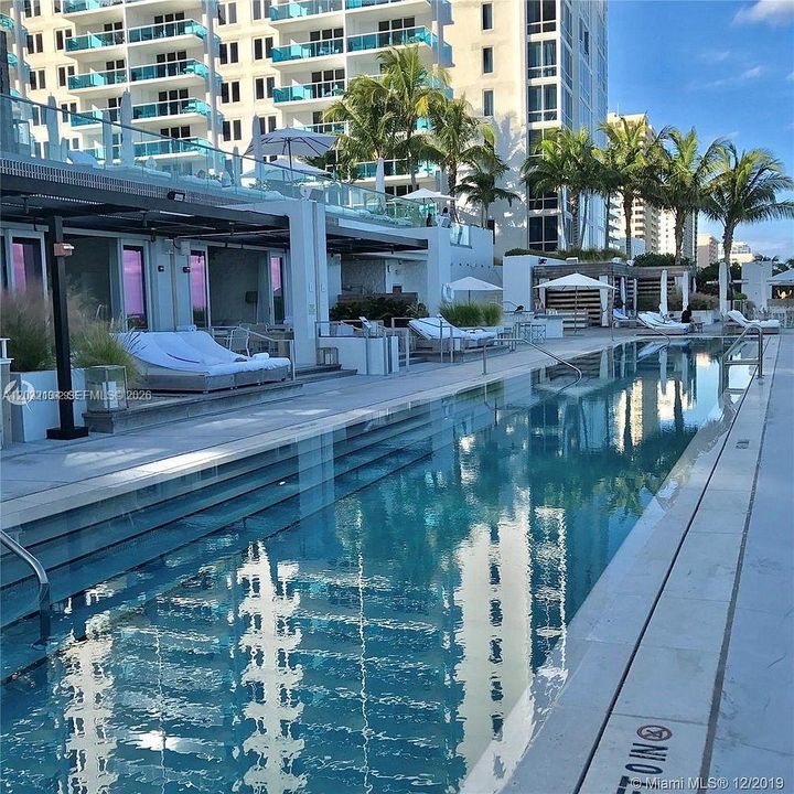 For Rent: $4,000 (0 beds, 1 baths, 660 Square Feet)