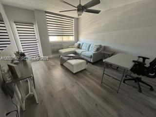 En Venta: $180,000 (0 camas, 1 baños, 387 Pies cuadrados)