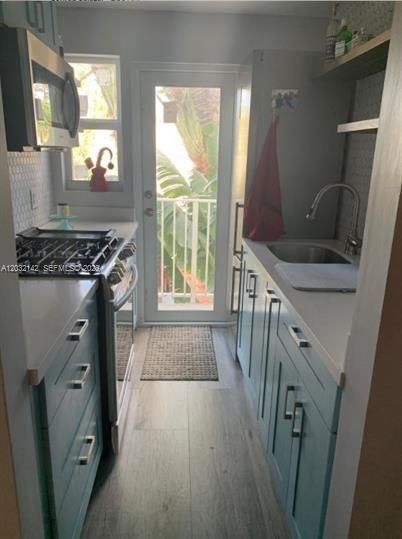 En Venta: $180,000 (0 camas, 1 baños, 387 Pies cuadrados)