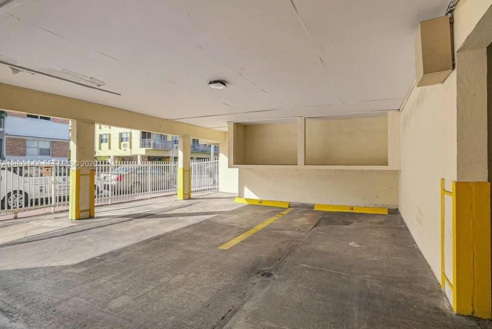 En Venta: $180,000 (0 camas, 1 baños, 387 Pies cuadrados)