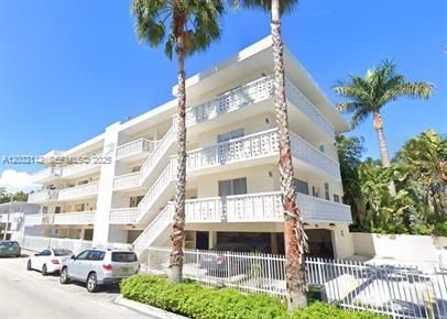 En Venta: $180,000 (0 camas, 1 baños, 387 Pies cuadrados)