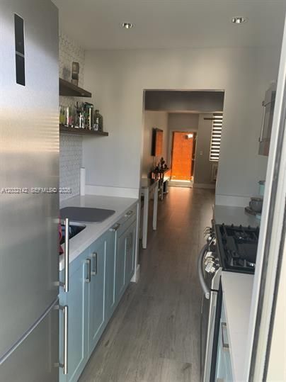 En Venta: $180,000 (0 camas, 1 baños, 387 Pies cuadrados)