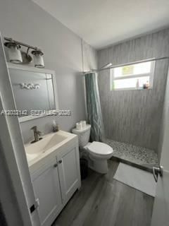En Venta: $180,000 (0 camas, 1 baños, 387 Pies cuadrados)